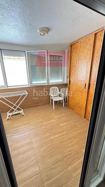 Foto 6053843b-de68-40ee-8e1c-24c500e339a1. Duplex in puerto de Garrucha Garrucha