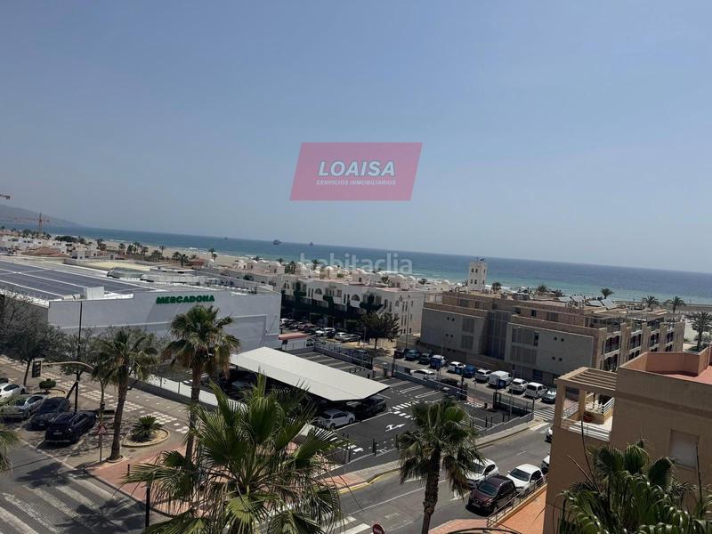 Foto 63d8f033-bf0b-4e7b-bd51-ace7c23d5fbe. Duplex in puerto de Garrucha Garrucha