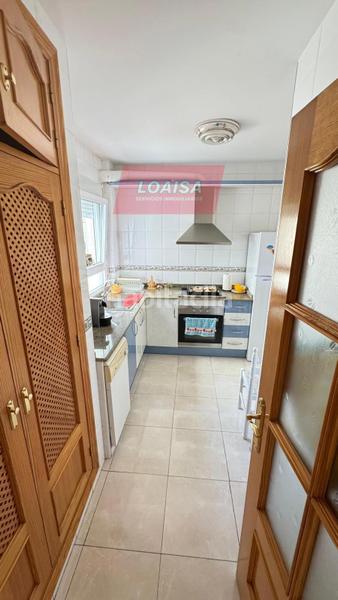 Foto 6430a7a6-c3c7-47cb-800e-f77b9d1f1f51. Duplex in puerto de Garrucha Garrucha