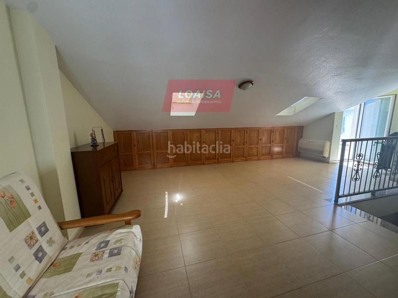 Foto 643e4292-2987-4ad0-924d-c84422097b24. Duplex in puerto de Garrucha Garrucha