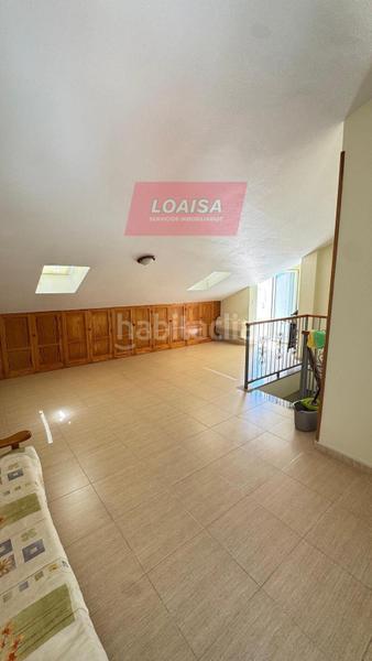 Foto 6bba89d8-979f-46d8-9e55-f7a452eb4c72. Duplex in puerto de Garrucha Garrucha