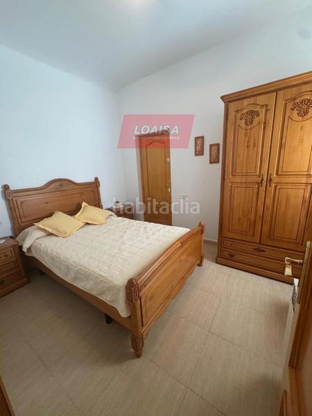 Foto 7218cb3b-723c-4c83-9f39-8b306a087397. Duplex in puerto de Garrucha Garrucha