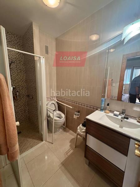 Foto 73feba03-9213-4d9d-a109-7efce44141b9. Duplex in puerto de Garrucha Garrucha