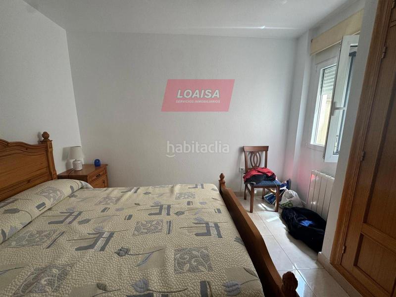 Foto 796d89f1-3199-44fd-9f04-cb05723506e0. Duplex in puerto de Garrucha Garrucha