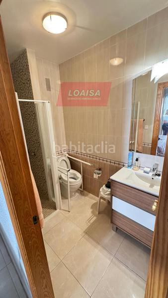 Foto 7a1cd3ac-f521-4626-a558-95780ff21f49. Duplex in puerto de Garrucha Garrucha