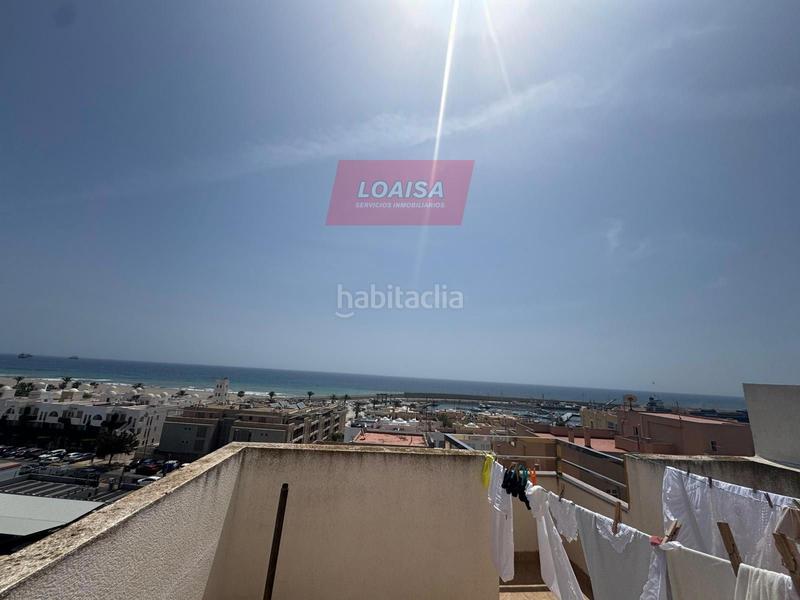 Foto 7f2ae0ec-a633-4fe6-93d6-4de97c05f381. Duplex in puerto de Garrucha Garrucha