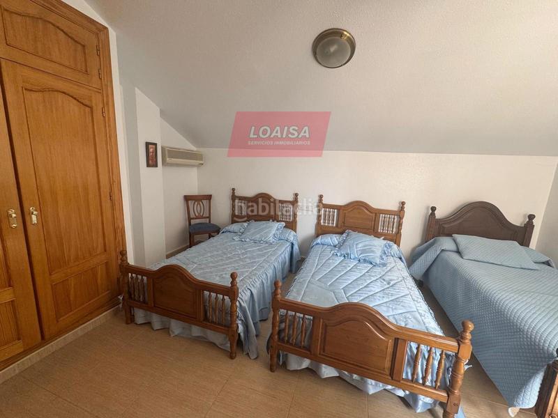 Foto 7f50ca8b-f31b-4910-80f9-8da1f4d85ef2. Duplex in puerto de Garrucha Garrucha