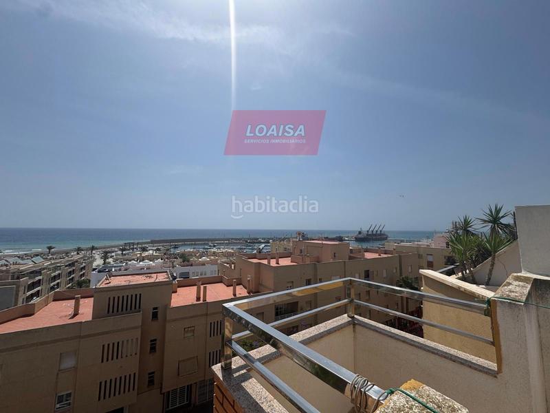 Foto 855deb65-5be8-4fda-9801-bf7fe2c01d42. Duplex in puerto de Garrucha Garrucha