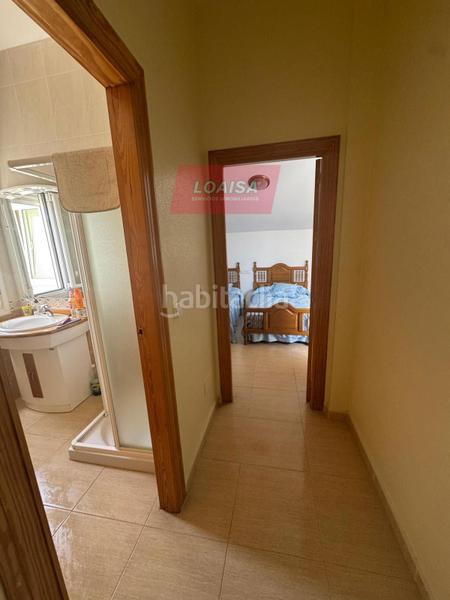 Foto 85aca19d-f2cd-42d9-8c63-e9f752931f76. Duplex in puerto de Garrucha Garrucha