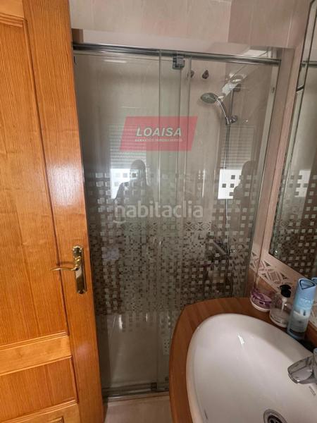 Foto 8925e438-d3dd-476d-bfb1-30a8ecff2cd5. Duplex in puerto de Garrucha Garrucha