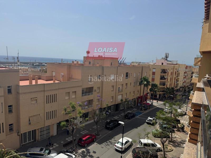 Foto 8a144c40-e732-4202-b4ac-5c20664b2b5e. Duplex in puerto de Garrucha Garrucha