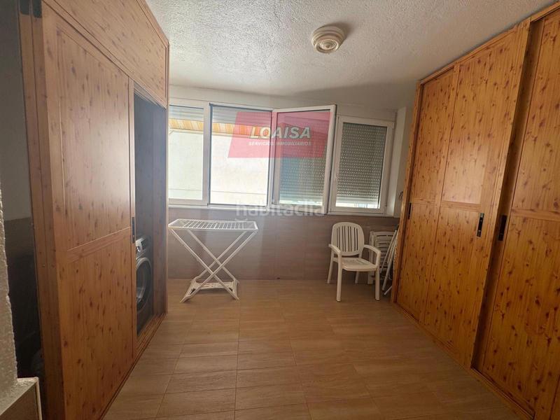 Foto 8d33328b-7f58-4804-98b8-f52e039dff76. Duplex in puerto de Garrucha Garrucha