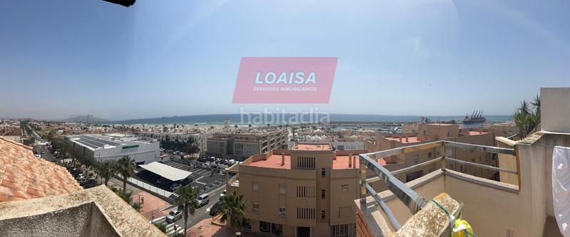 Foto 8f4b1044-d68a-4477-b6da-0c903460b4f0. Duplex in puerto de Garrucha Garrucha