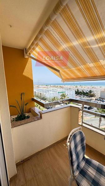 Foto 92d83b9b-af16-4f83-8ca6-797266ae7fc4. Duplex in puerto de Garrucha Garrucha