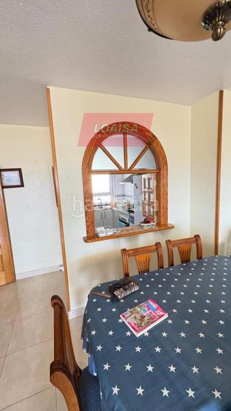 Foto 9b8d58b5-e68c-4e8b-ac1b-4625b02df175. Duplex in puerto de Garrucha Garrucha