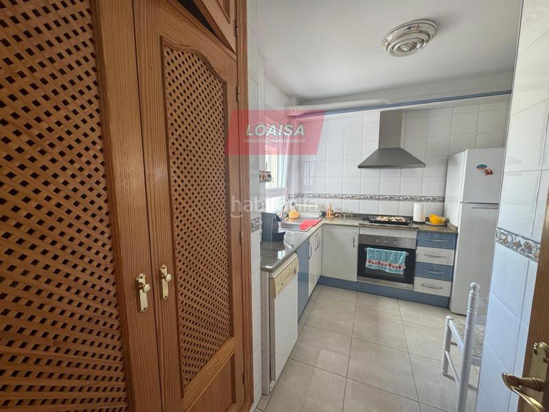 Foto 9df08c38-1947-42a8-ad4e-ffc4b526df5a. Duplex in puerto de Garrucha Garrucha