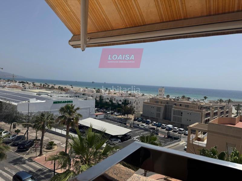 Foto 9f3af096-8884-42e6-ba5f-246652e38e4d. Duplex in puerto de Garrucha Garrucha