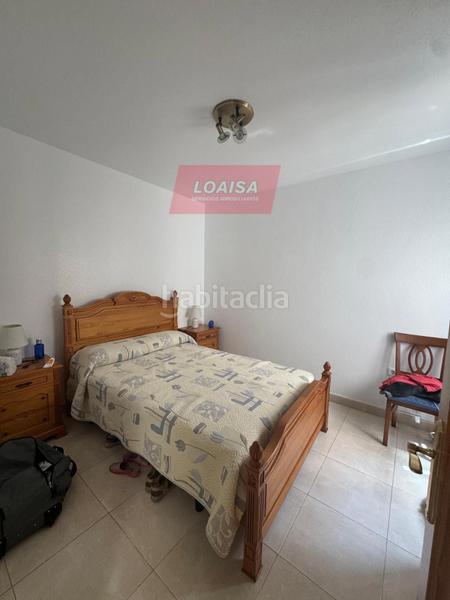 Foto afd4e688-05ca-4269-8a27-ed1f8ce3c84e. Duplex in puerto de Garrucha Garrucha