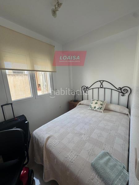 Foto b274be86-56e6-445b-b9c8-671350a02163. Duplex in puerto de Garrucha Garrucha