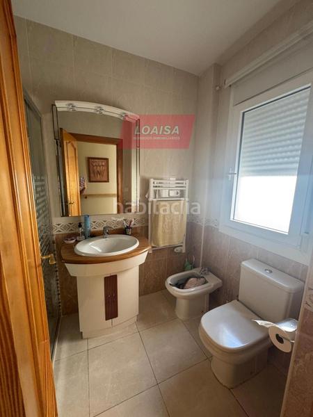 Foto b81f7715-3fbb-4c5c-b652-ac78262ad105. Duplex in puerto de Garrucha Garrucha