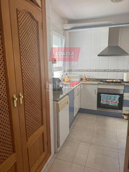 Foto b89fba8f-b75d-4343-b36d-b1b0fc0fb5ae. Duplex in puerto de Garrucha Garrucha