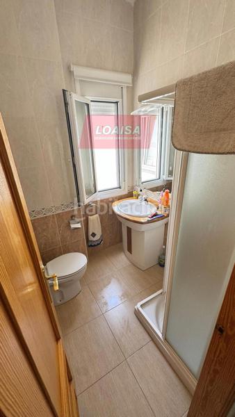Foto b96f920f-a625-4039-a222-2c4d5bace8ca. Duplex in puerto de Garrucha Garrucha