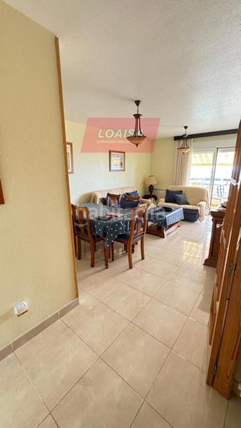 Foto bcf15eab-afaf-4621-ab4c-3e231e220030. Duplex in puerto de Garrucha Garrucha