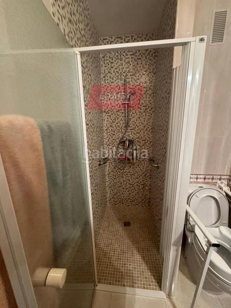 Foto be32b697-a520-4101-bb3f-e51cda6991d1. Duplex in puerto de Garrucha Garrucha