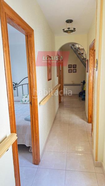 Foto bfef5814-9070-4799-b8c2-4aaf377ea9d8. Duplex in puerto de Garrucha Garrucha