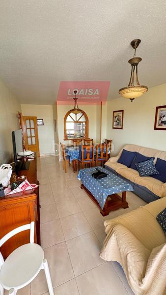 Foto c3a3424d-8d9e-4d21-bb21-fb5d3c912532. Duplex in puerto de Garrucha Garrucha