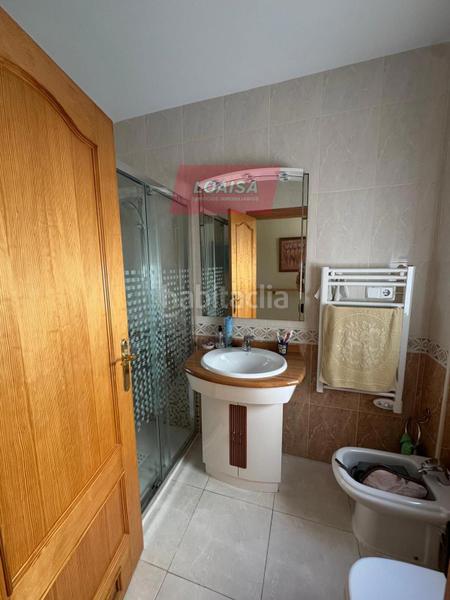 Foto c456a796-f643-4ca4-bcea-6add931011a4. Duplex in puerto de Garrucha Garrucha