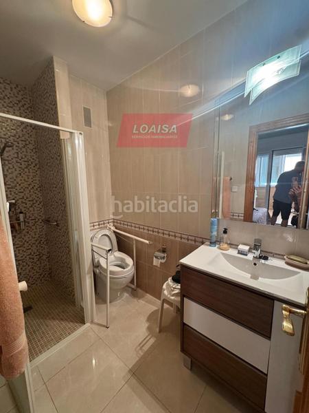 Foto c9baf197-a959-452b-9e16-a1f7e5bf3981. Duplex in puerto de Garrucha Garrucha