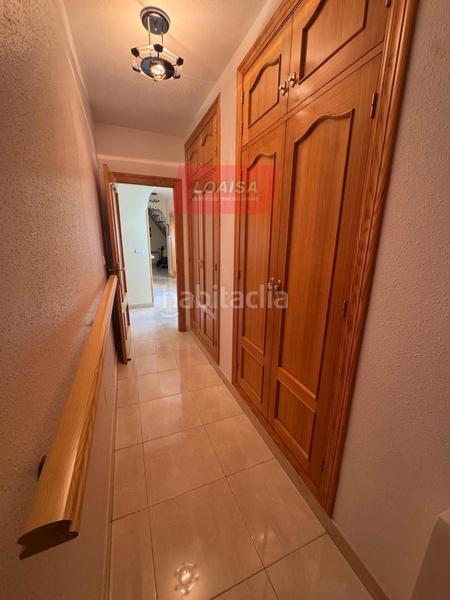 Foto d1b809be-e021-44dd-a6ab-ecffe0a14e8b. Duplex in puerto de Garrucha Garrucha