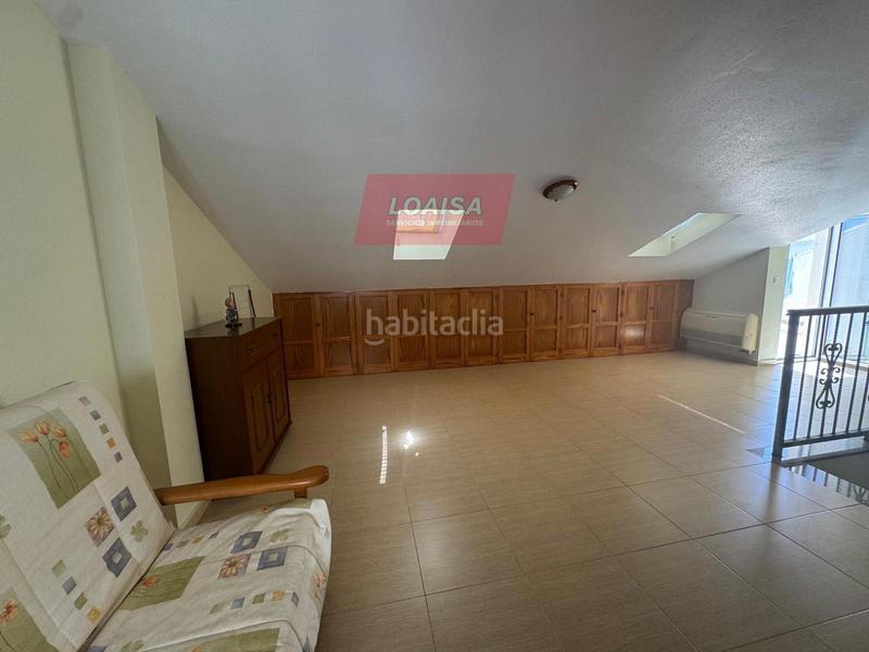 Foto d215601a-b0c5-448f-9e97-add65a198851. Duplex in puerto de Garrucha Garrucha