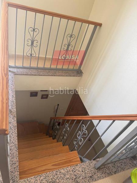 Foto d36b5c3e-e4ad-436e-89c8-3468358250c6. Duplex in puerto de Garrucha Garrucha