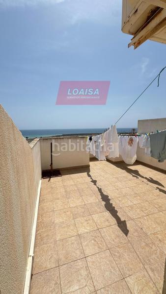 Foto d42562d9-221b-4a23-914c-e781200b40b5. Duplex in puerto de Garrucha Garrucha