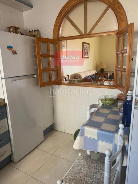 Foto dc8a9381-dff9-4cdd-9233-5a94ca91d62a. Duplex in puerto de Garrucha Garrucha