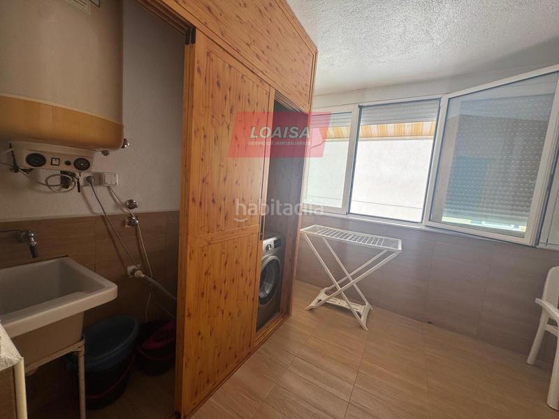 Foto e1abbca0-8890-4b4b-be32-a940bf45a988. Duplex in puerto de Garrucha Garrucha