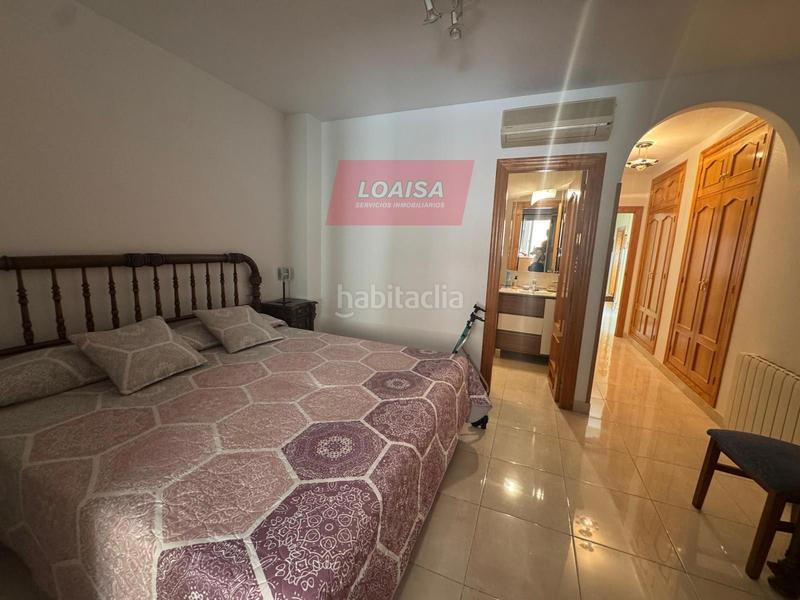 Foto e470c482-f57f-47ea-9d33-22d1adda88b4. Duplex in puerto de Garrucha Garrucha