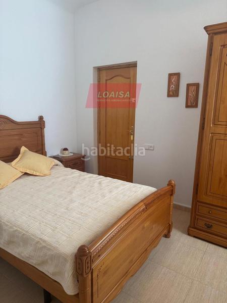 Foto eb226997-f0be-42f7-b0c4-5acf3f660563. Duplex in puerto de Garrucha Garrucha