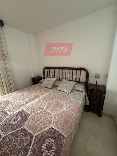 Foto ec7e0e16-faaa-4013-b622-643210bcd12a. Duplex in puerto de Garrucha Garrucha