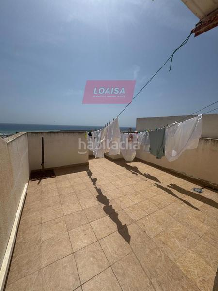 Foto edd24ae5-bf46-43e4-9f95-93a4767f884b. Duplex in puerto de Garrucha Garrucha