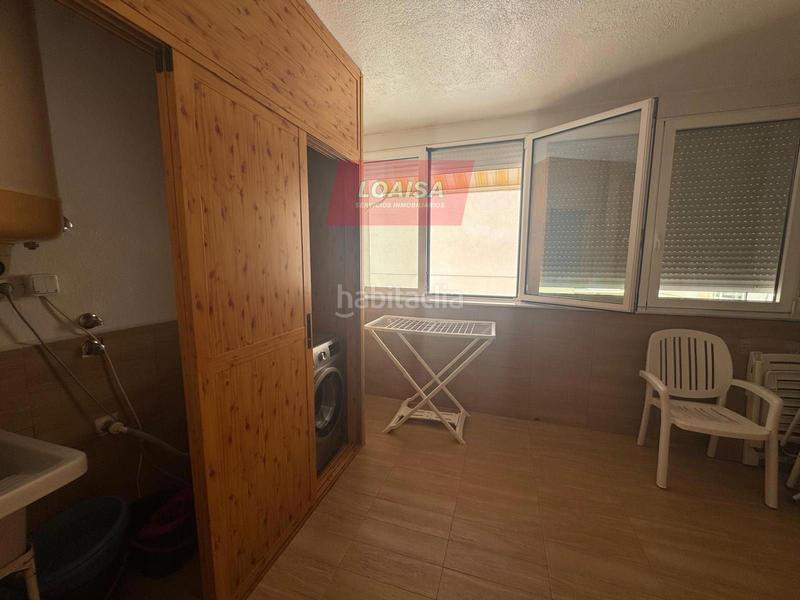 Foto ee2e1909-d8a5-4ecf-a086-c5b7b47f81ab. Duplex in puerto de Garrucha Garrucha