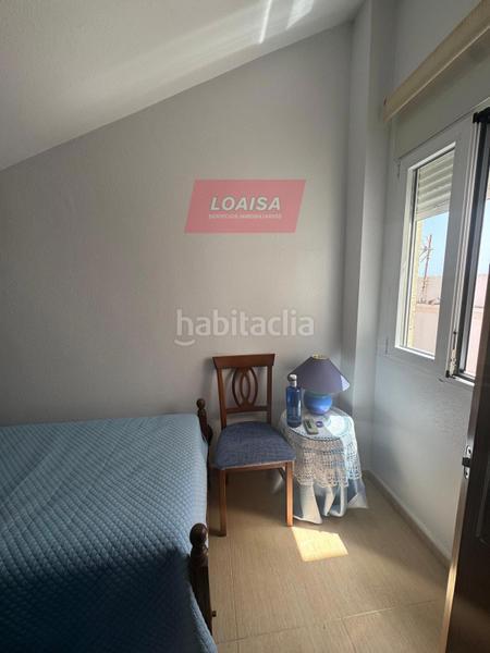 Foto efb47f4c-ca39-4f2d-ad10-88f2d08a854d. Duplex in puerto de Garrucha Garrucha