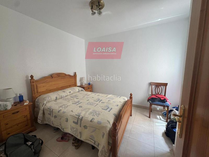 Foto f2950b13-b7b7-4372-9eaf-76962e3d0d6c. Duplex in puerto de Garrucha Garrucha