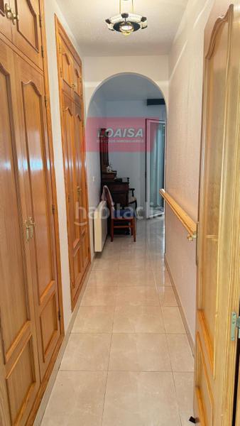 Foto f3c7c9b0-c2d2-4a6a-a290-f4bcb520aa30. Duplex in puerto de Garrucha Garrucha