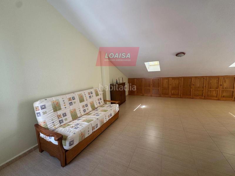Foto fa3e5040-6642-46a4-8f02-4b461ce40857. Duplex in puerto de Garrucha Garrucha