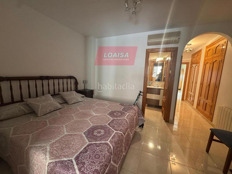 Foto fdad55a4-b9b1-4bf5-b318-f485059eb9b2. Duplex in puerto de Garrucha Garrucha