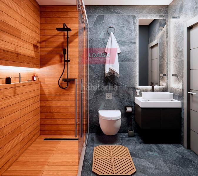 Foto da6390a7-efa8-4581-8f7c-a72afa38e269. Casa adossada amb aparcament piscina a Los Collados-Los Geraneos Águilas