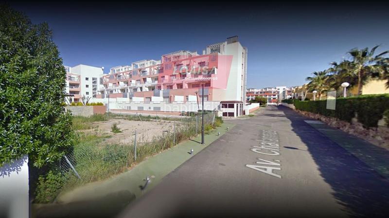 Foto 236d50cc-b2e2-4306-aeb9-8cf31d121151. Wohngrundstück in Puerto Rey Vera